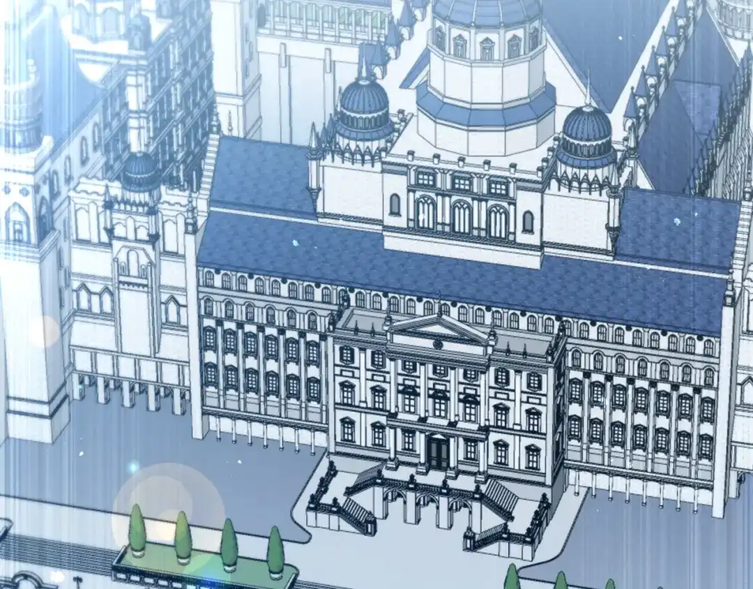 领主大人的金币用不完 - 第185话 吃尽当光 - 第154张图