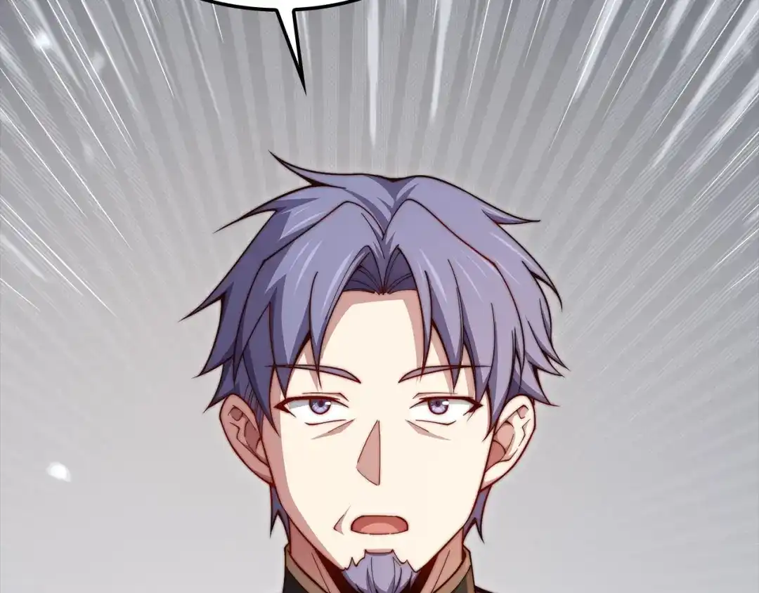 领主大人的金币用不完 - 第185话 吃尽当光 - 第130张图