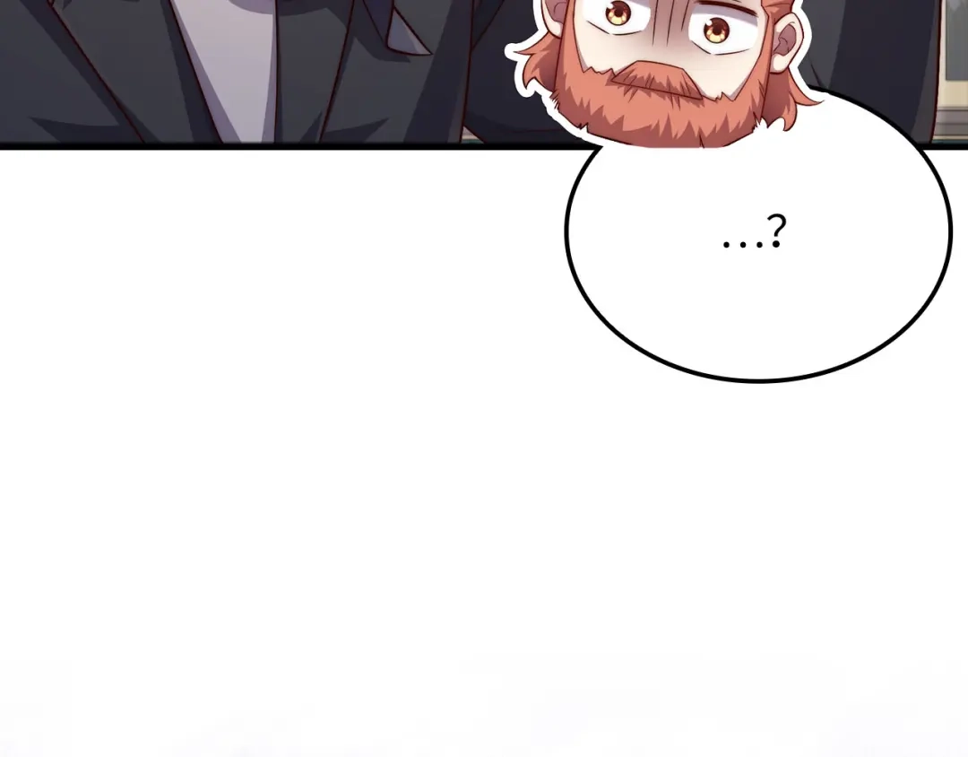 领主大人的金币用不完 - 第185话 吃尽当光 - 第245张图