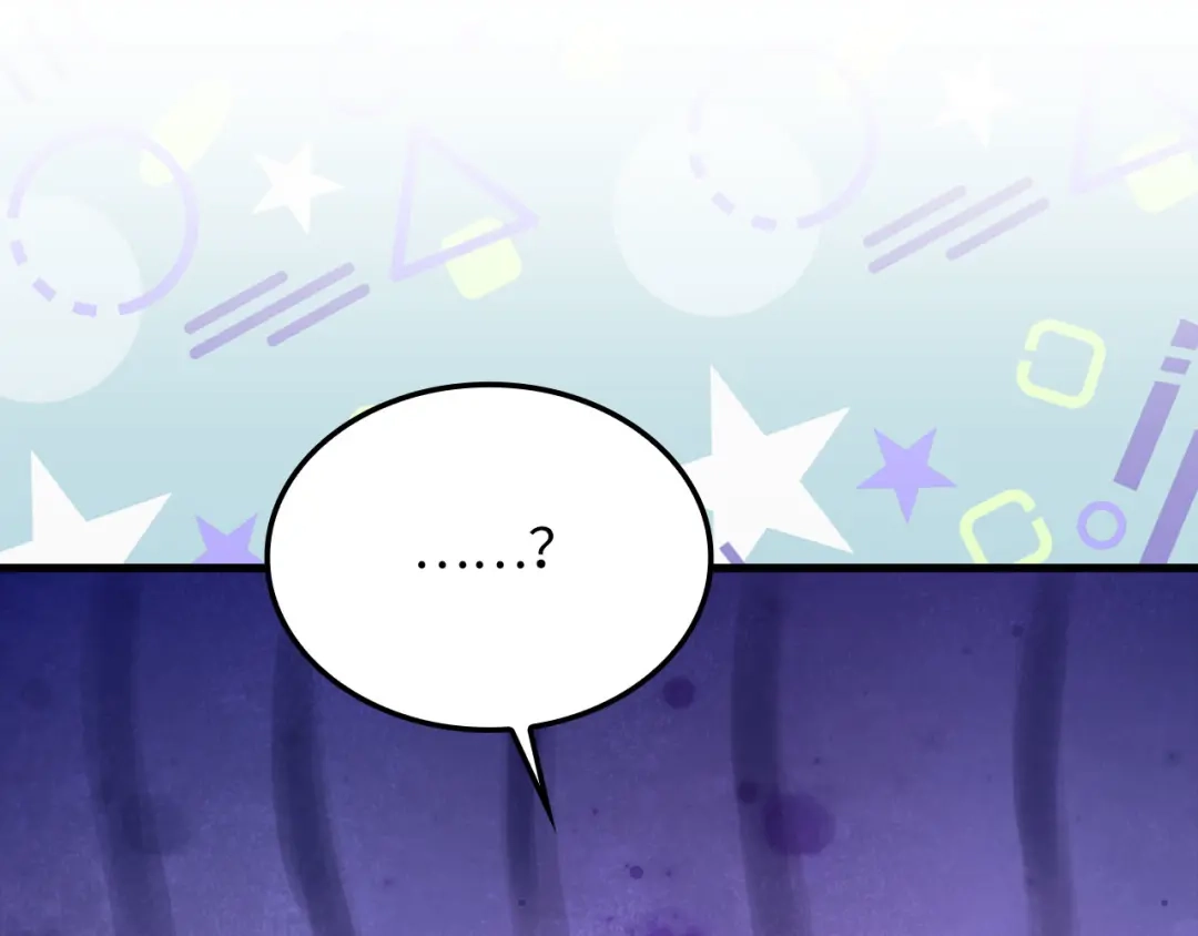 领主大人的金币用不完 - 第185话 吃尽当光 - 第182张图