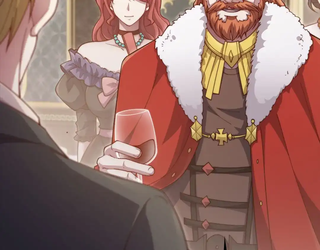 领主大人的金币用不完 - 第185话 吃尽当光 - 第217张图