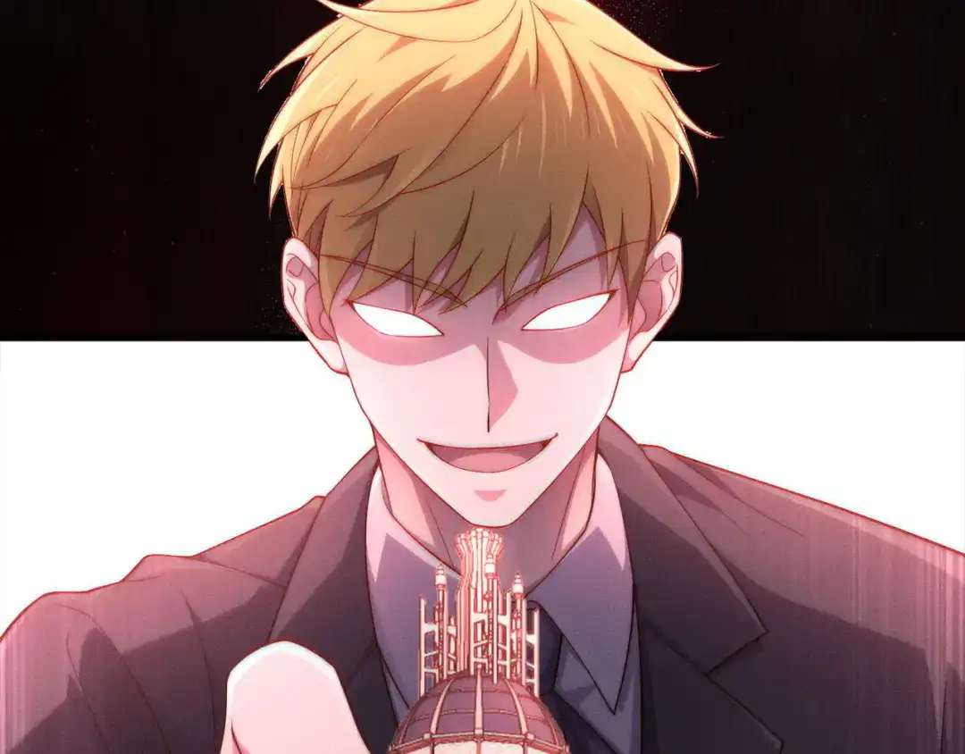 领主大人的金币用不完 - 第185话 吃尽当光 - 第251张图