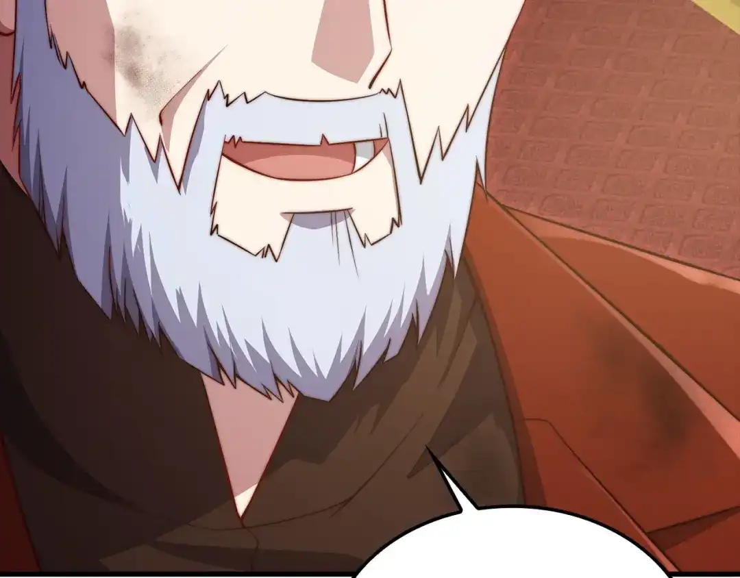 领主大人的金币用不完 - 第185话 吃尽当光 - 第115张图