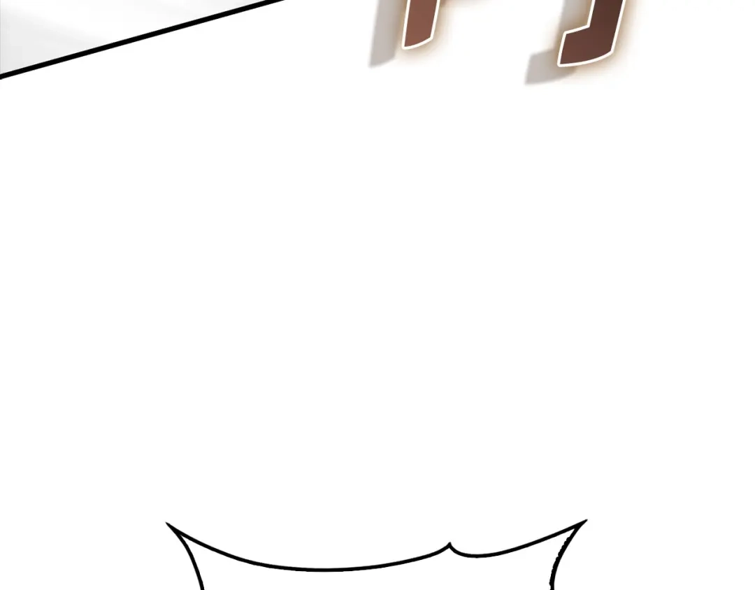 领主大人的金币用不完 - 第185话 吃尽当光 - 第45张图