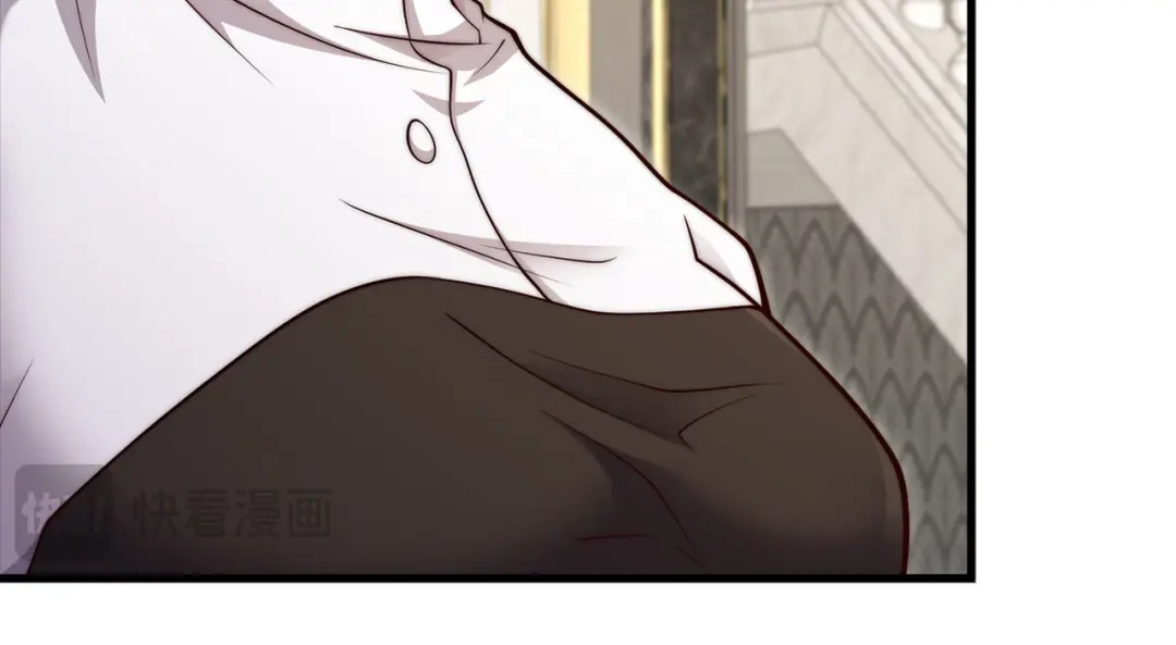 领主大人的金币用不完 - 第185话 吃尽当光 - 第177张图