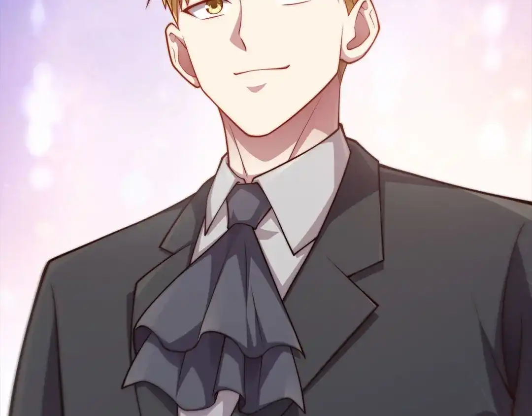 领主大人的金币用不完 - 第185话 吃尽当光 - 第165张图