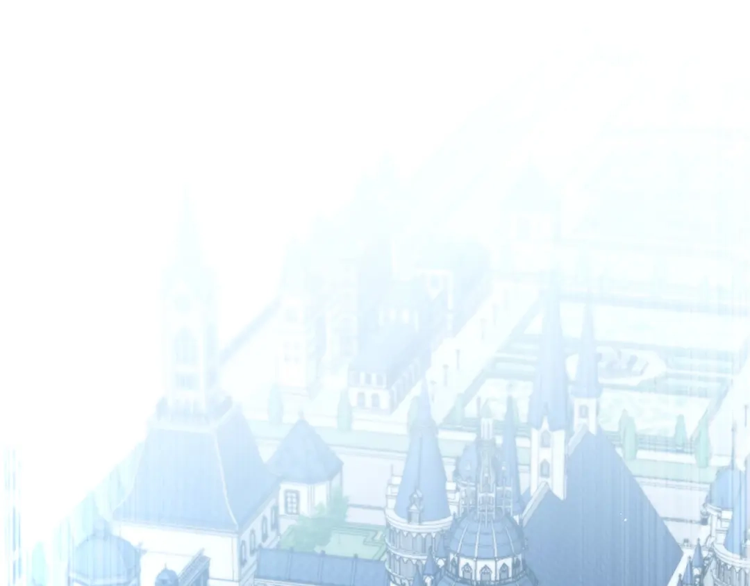 领主大人的金币用不完 - 第185话 吃尽当光 - 第153张图