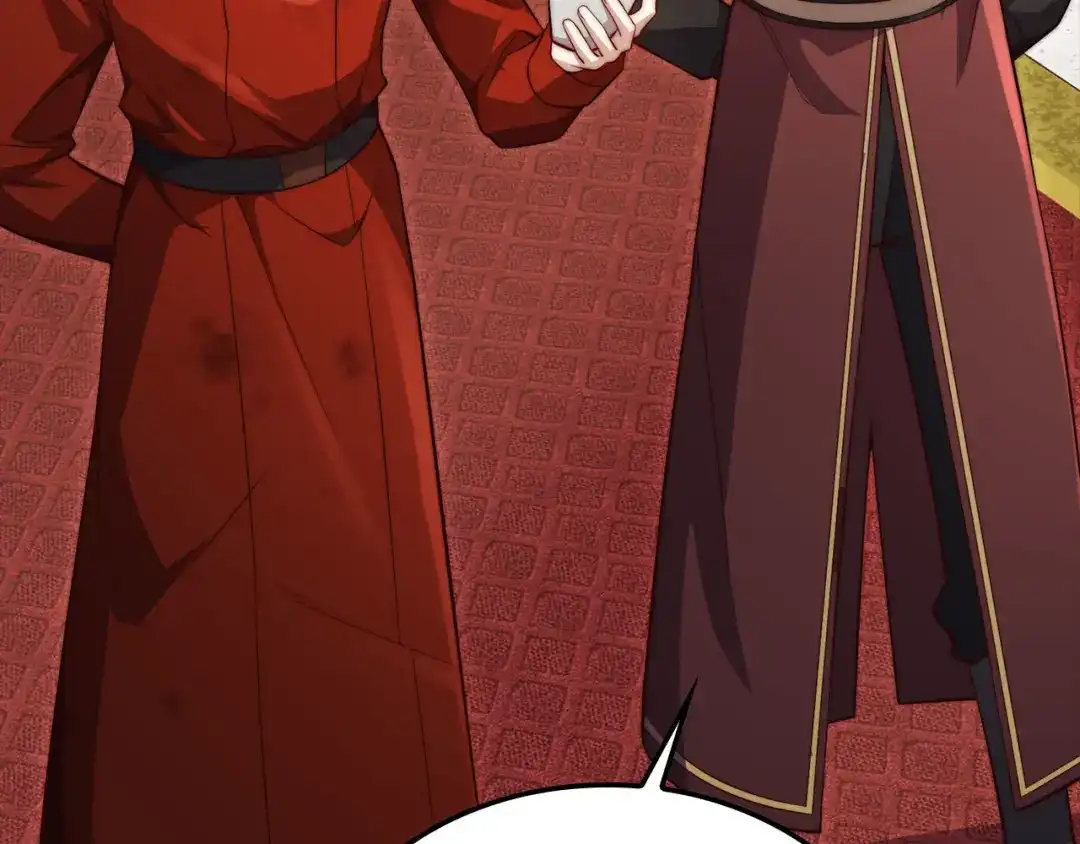 领主大人的金币用不完 - 第185话 吃尽当光 - 第103张图