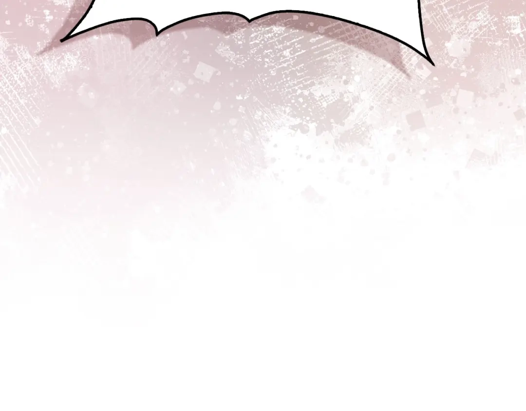 领主大人的金币用不完 - 第185话 吃尽当光 - 第150张图