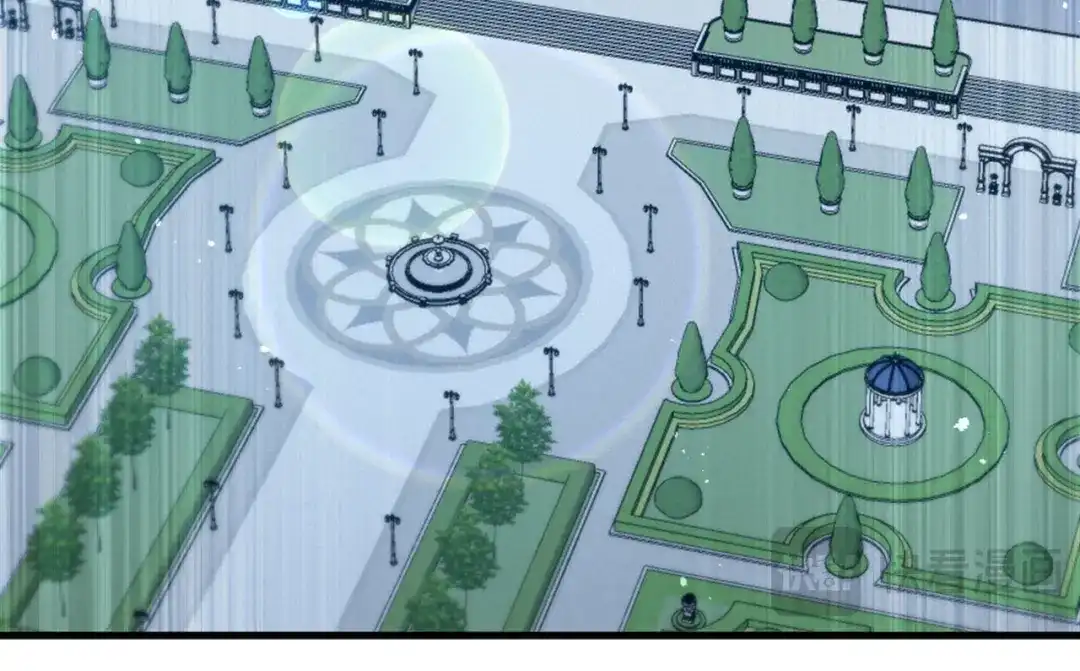 领主大人的金币用不完 - 第185话 吃尽当光 - 第155张图