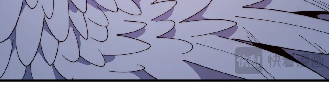 领主大人的金币用不完 - 第185话 吃尽当光 - 第52张图