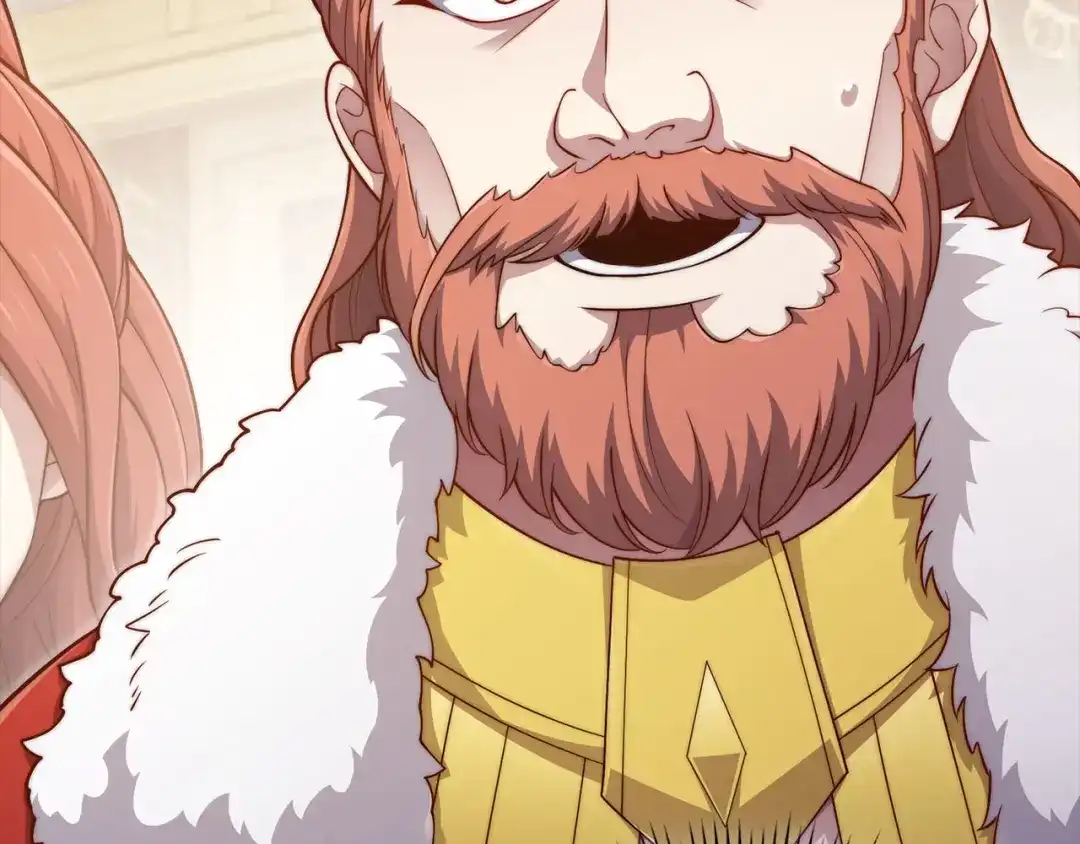 领主大人的金币用不完 - 第185话 吃尽当光 - 第236张图