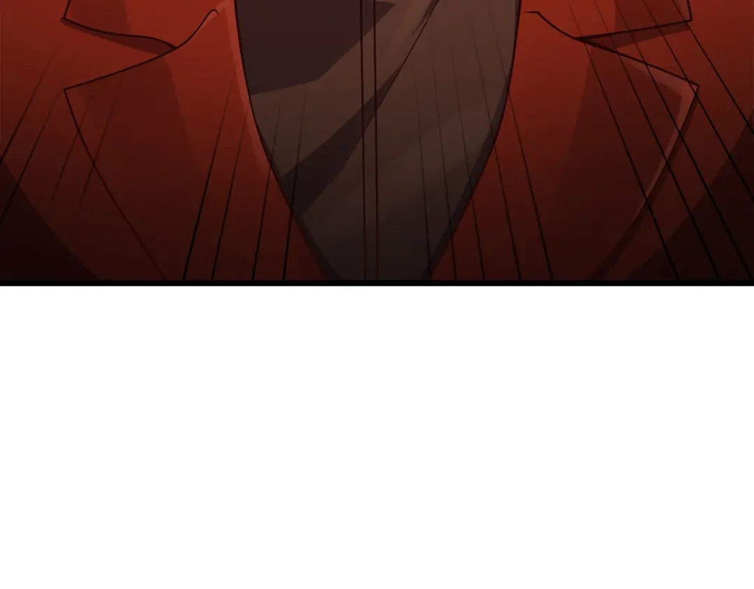 《领主大人的金币用不完》第186话 合作开采 第157页