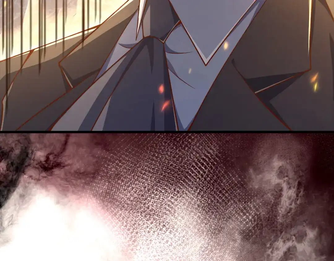 《领主大人的金币用不完》第186话 合作开采 第112页