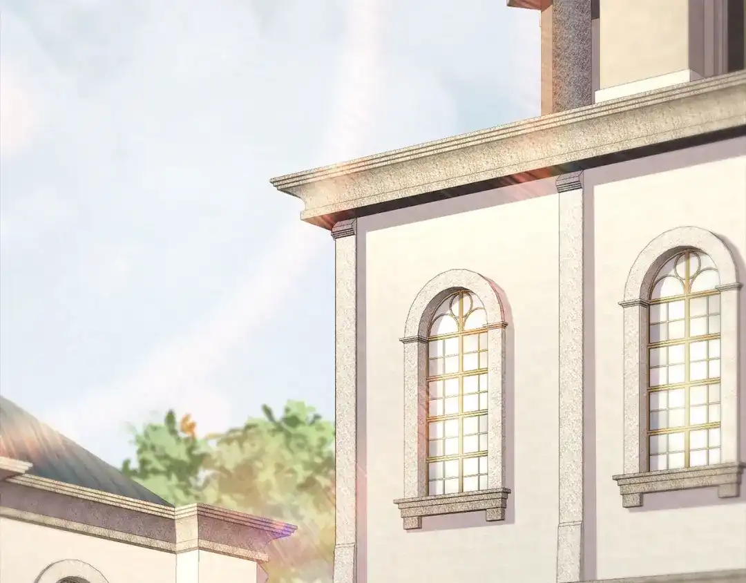 《领主大人的金币用不完》第187话 神的淘汰赛 第130页