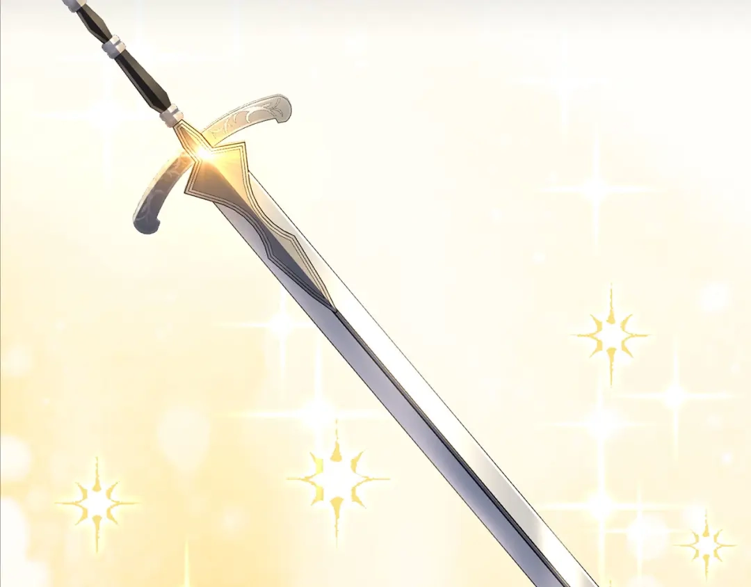 《领主大人的金币用不完》第187话 神的淘汰赛 第125页