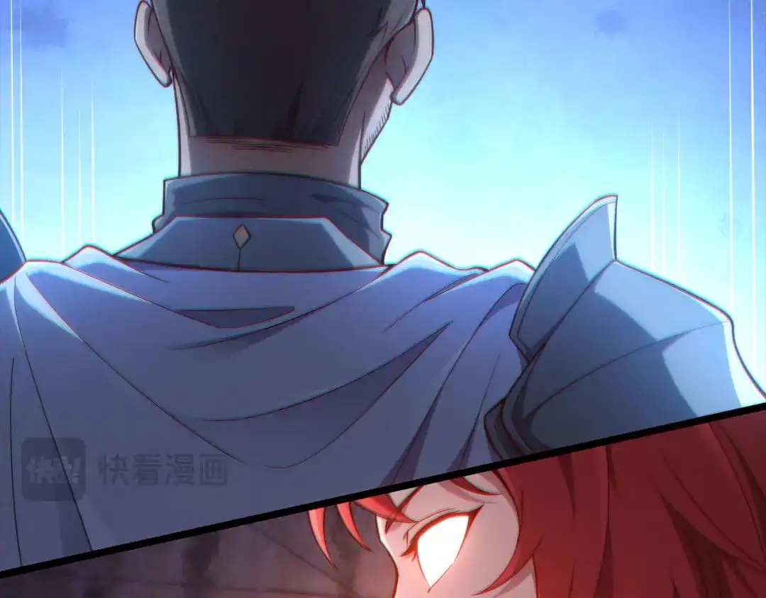 《领主大人的金币用不完》第187话 神的淘汰赛 第137页