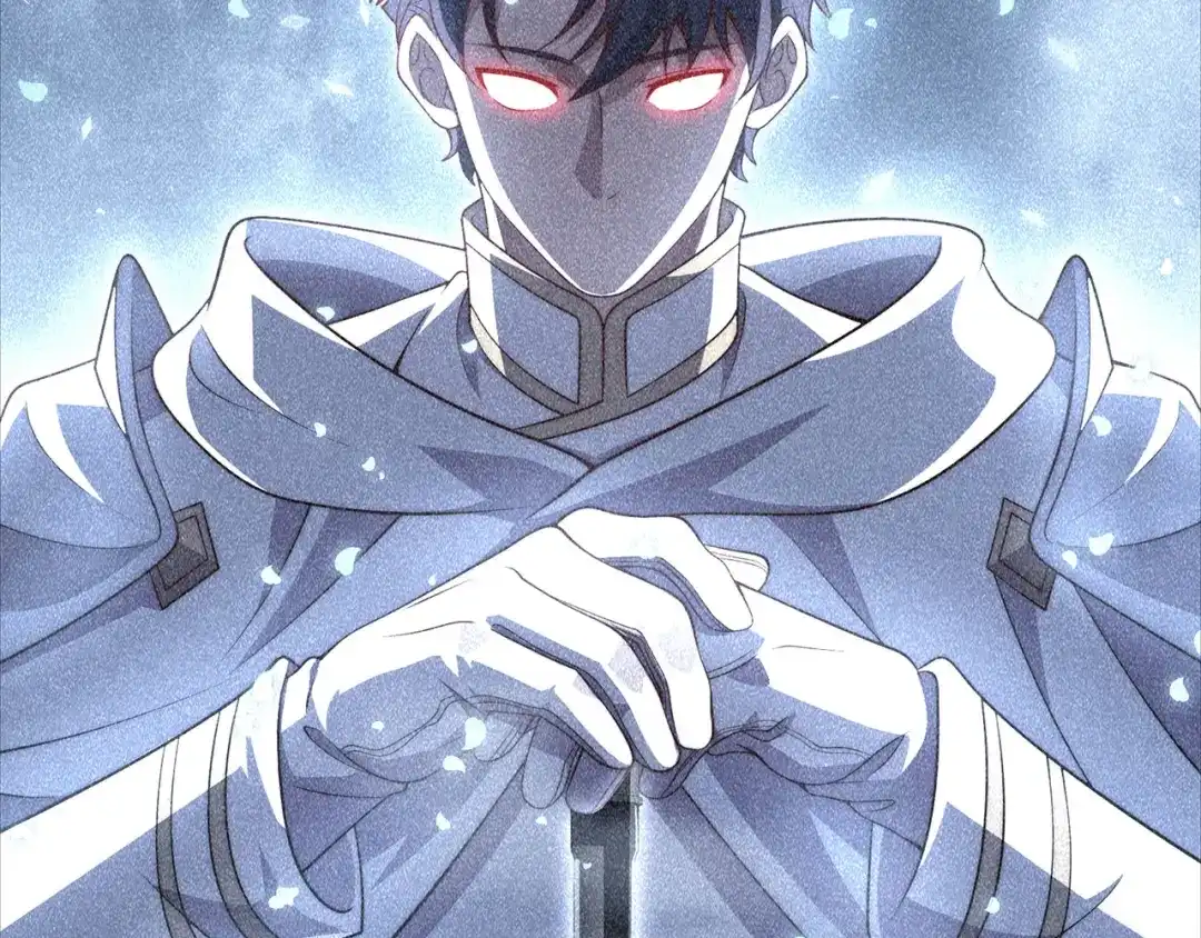 《领主大人的金币用不完》第187话 神的淘汰赛 第115页