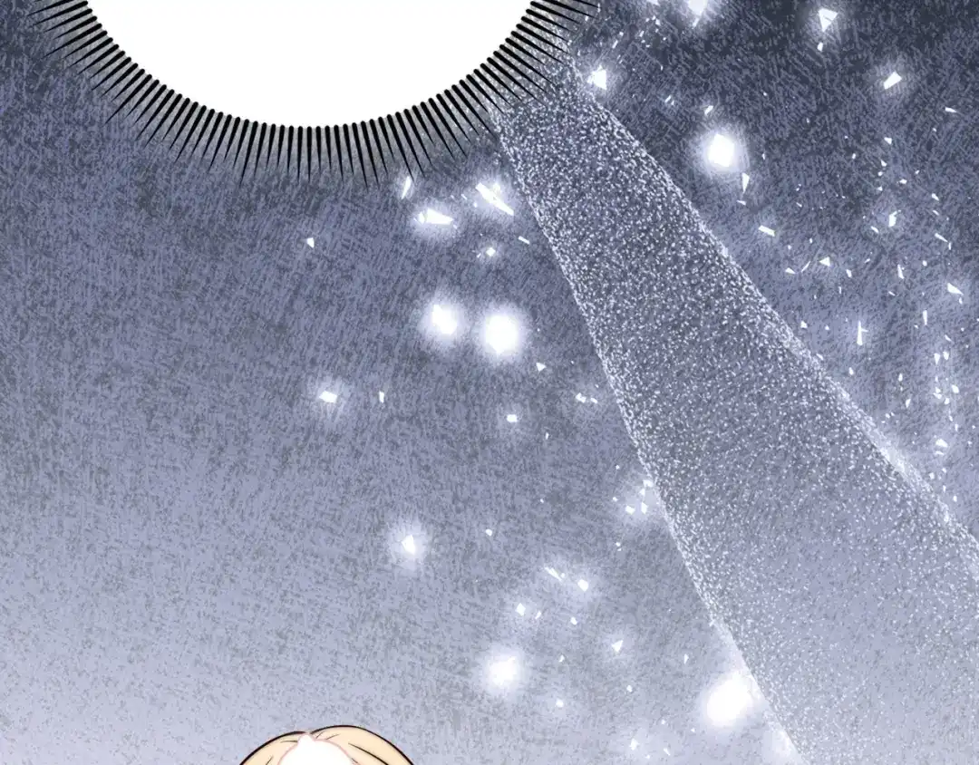 《领主大人的金币用不完》第187话 神的淘汰赛 第185页