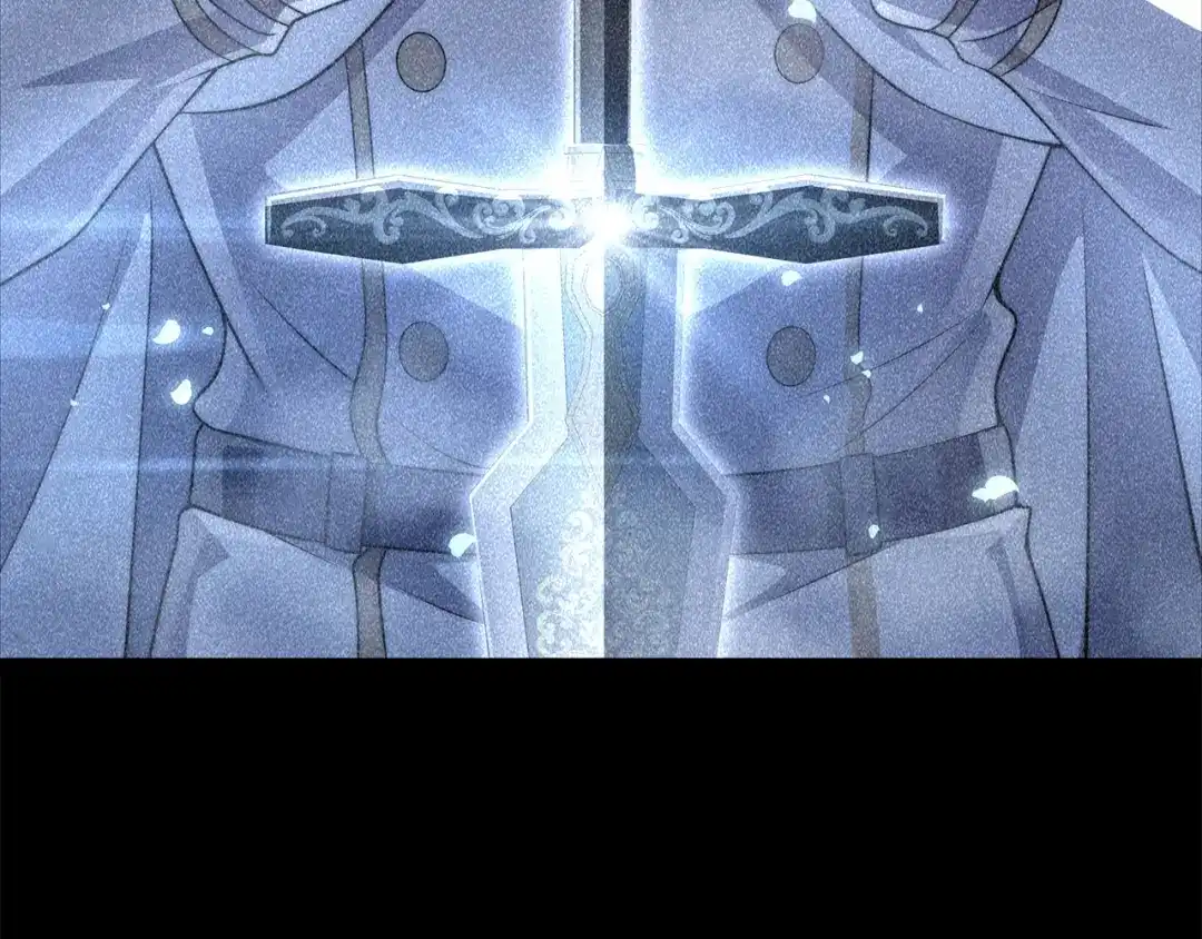 《领主大人的金币用不完》第187话 神的淘汰赛 第116页