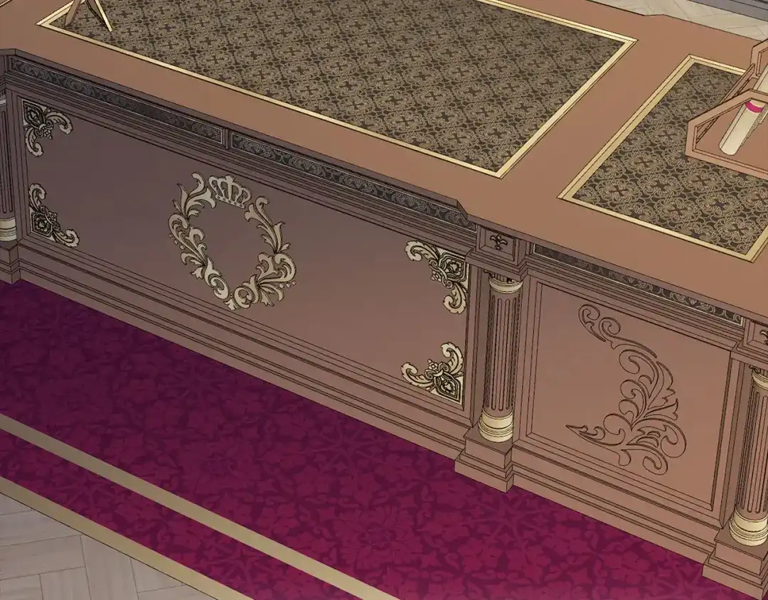 《领主大人的金币用不完》第187话 神的淘汰赛 第200页