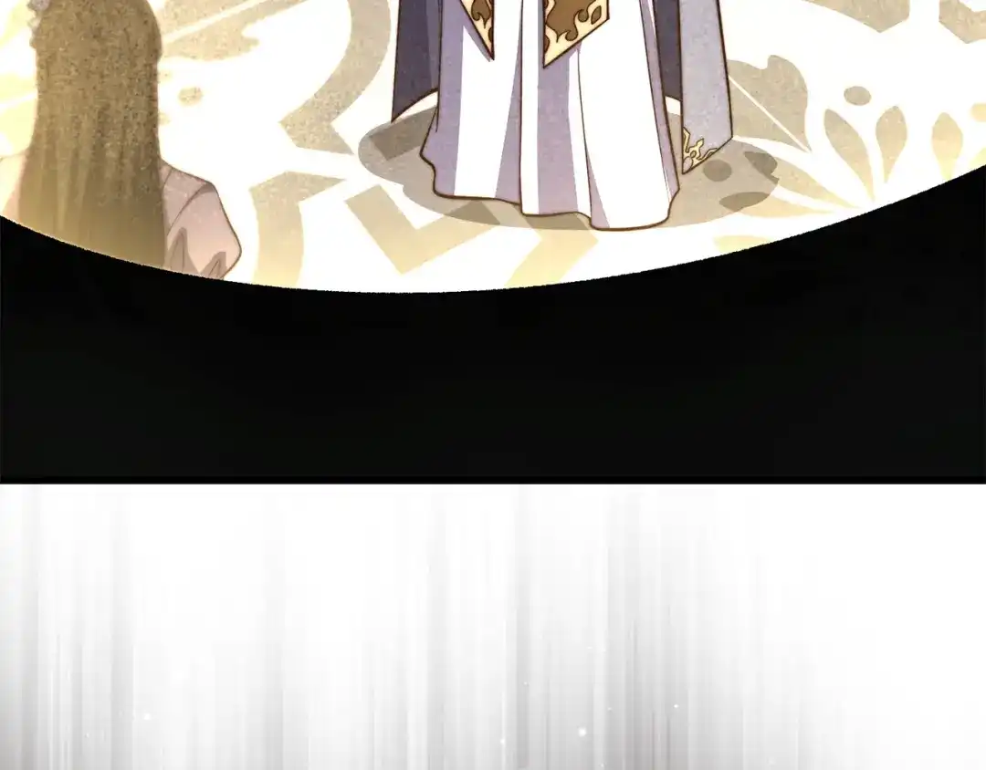 《领主大人的金币用不完》第187话 神的淘汰赛 第80页