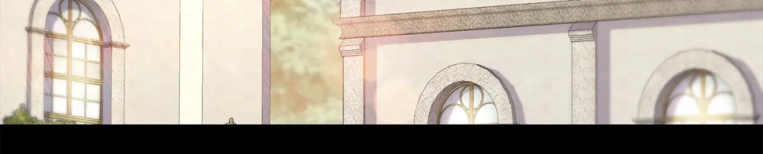《领主大人的金币用不完》第187话 神的淘汰赛 第131页