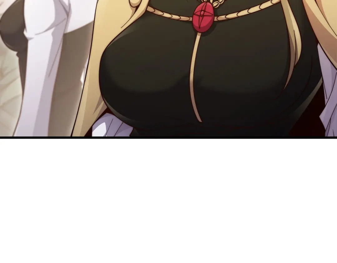 《领主大人的金币用不完》第187话 神的淘汰赛 第11页