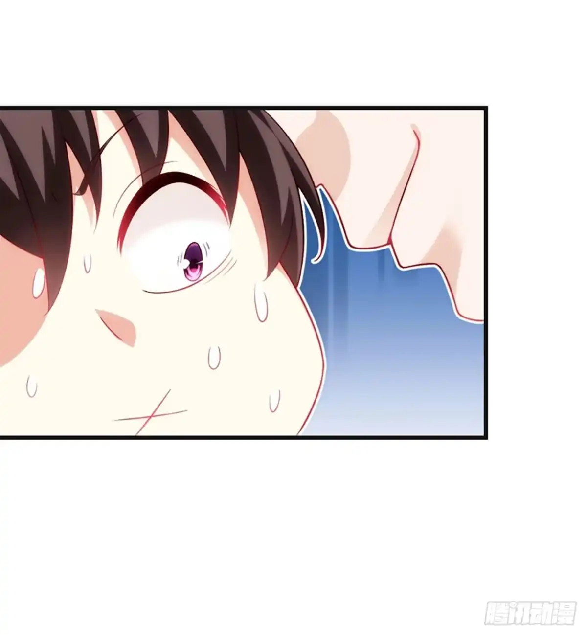 《领主什么的无所谓啦》09话 第22页