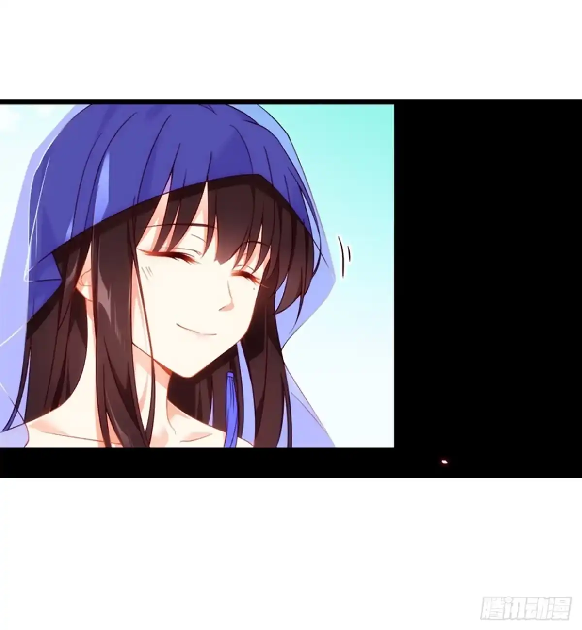 《领主什么的无所谓啦》011话 第20页