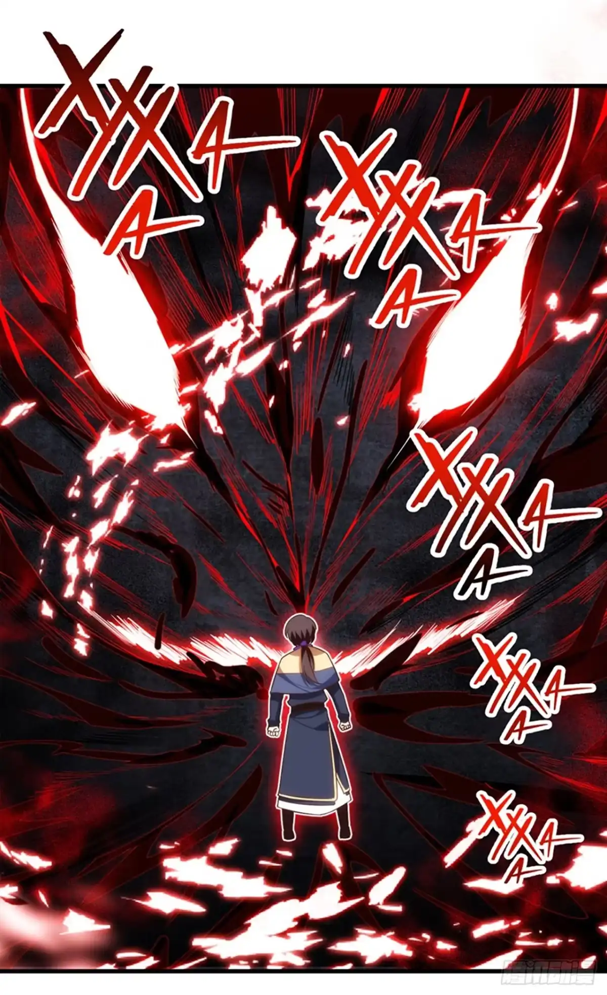 《领主什么的无所谓啦》012话 第22页
