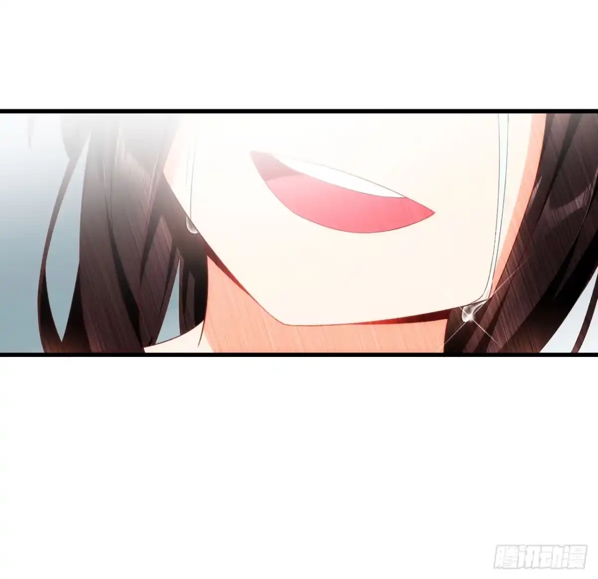 《领主什么的无所谓啦》014话 第15页