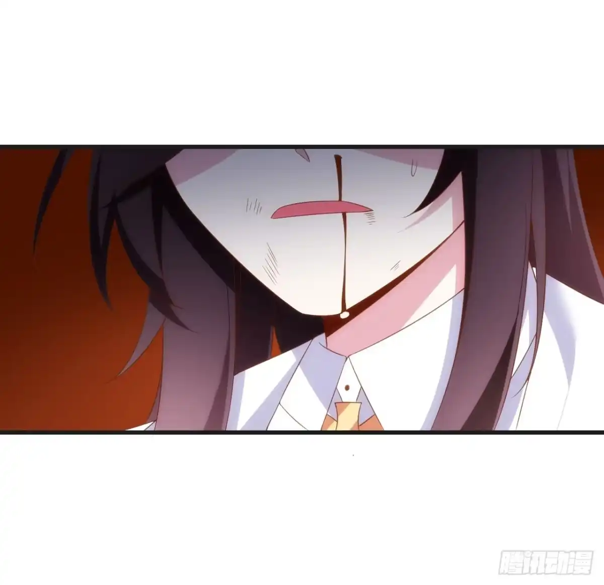 《领主什么的无所谓啦》015话 第32页