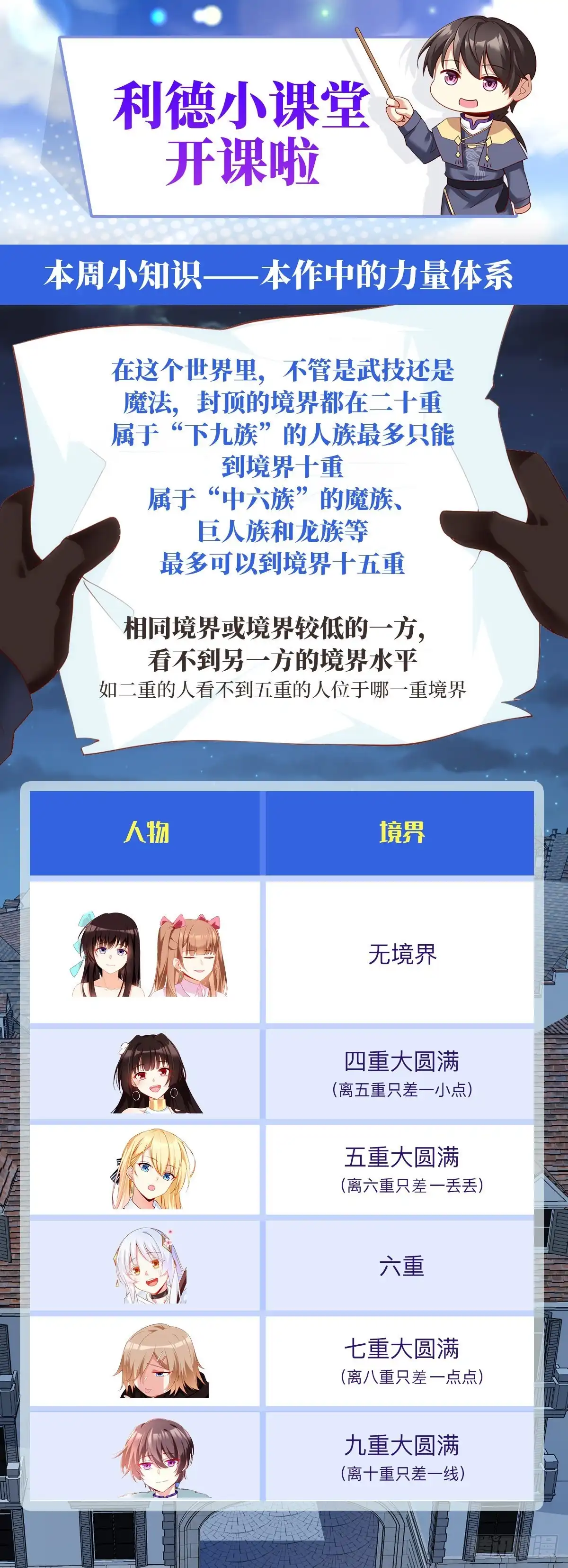 《领主什么的无所谓啦》064 第24页