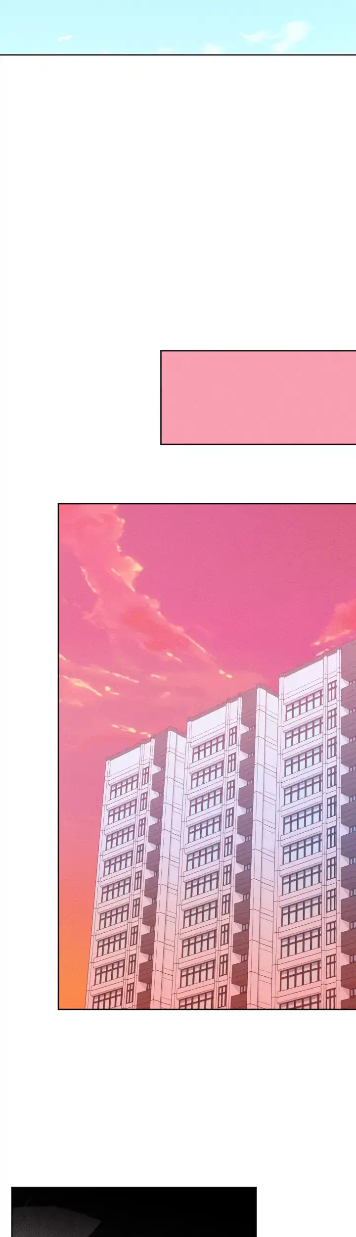 《邻居是我的命运吗》第77话 第19页