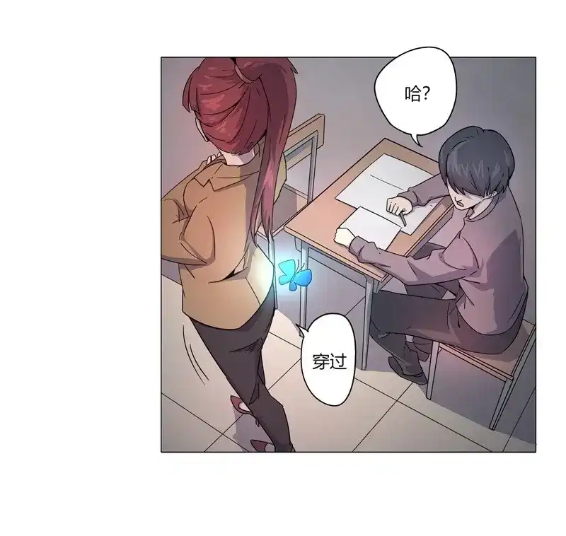 27.jpg