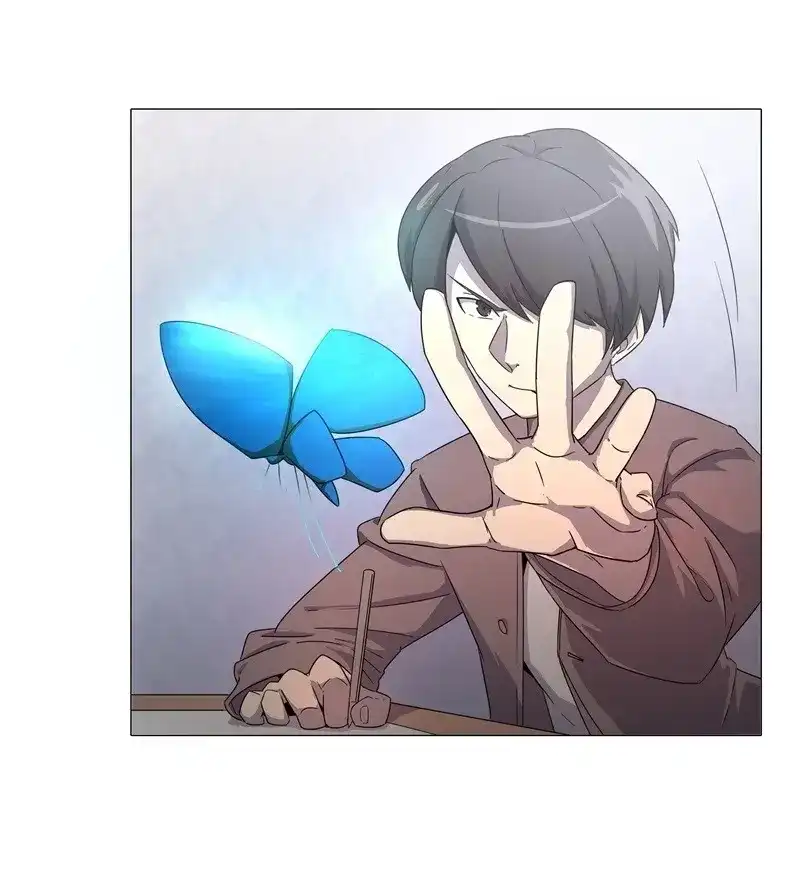 31.jpg