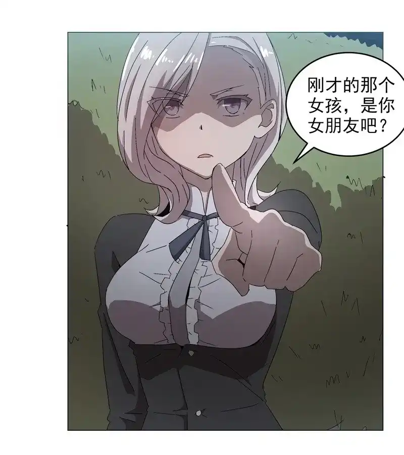 29.jpg