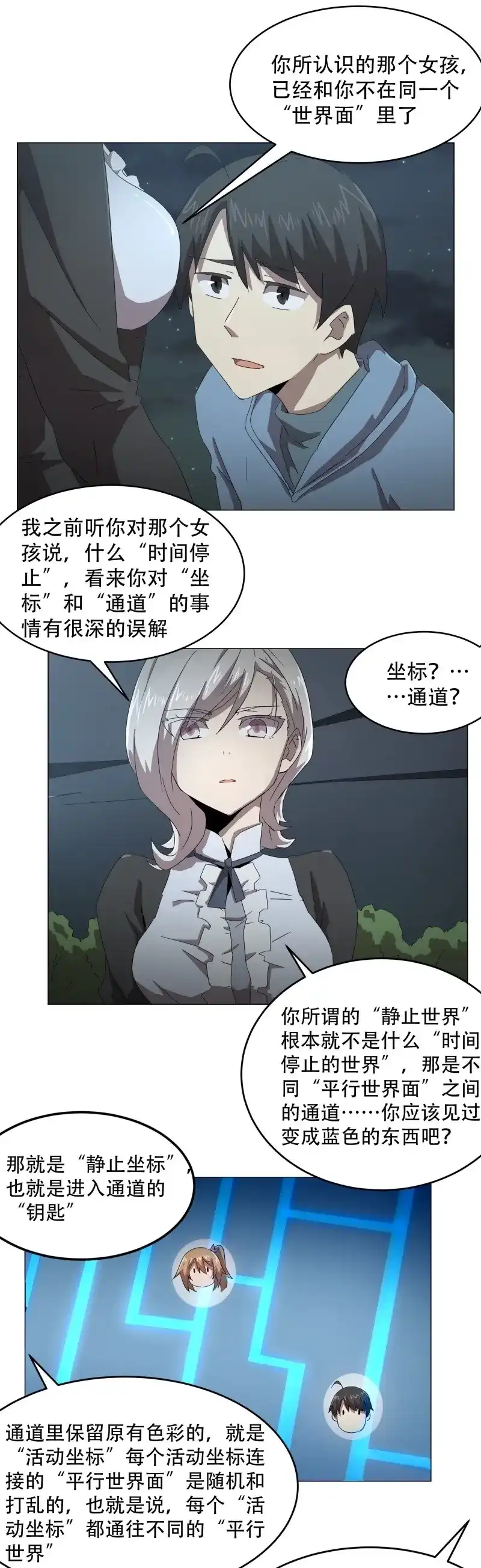18.jpg