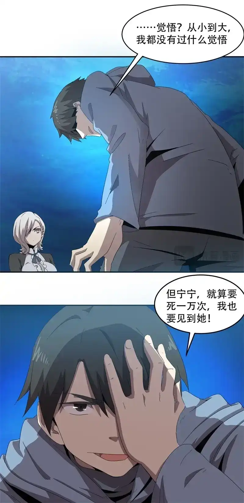 17.jpg