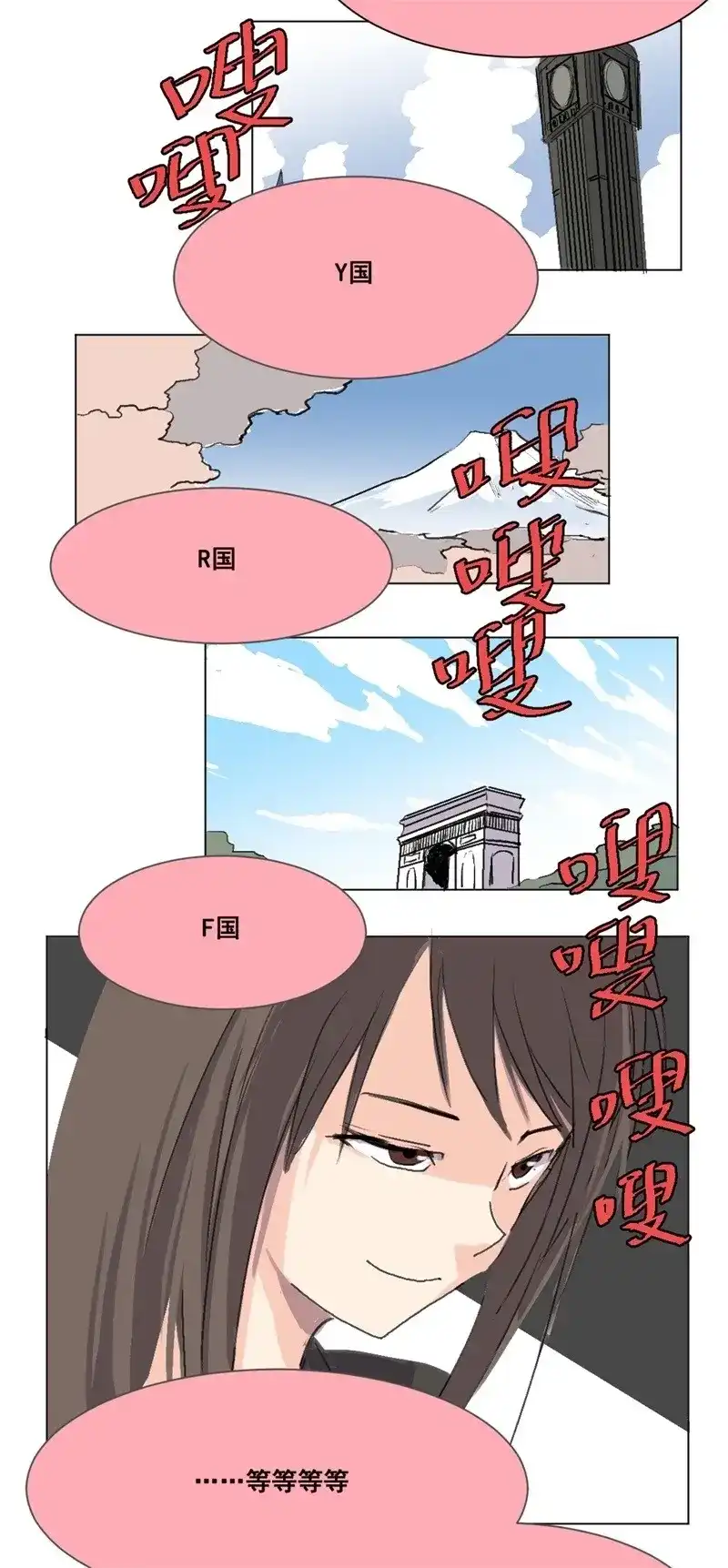 13.jpg