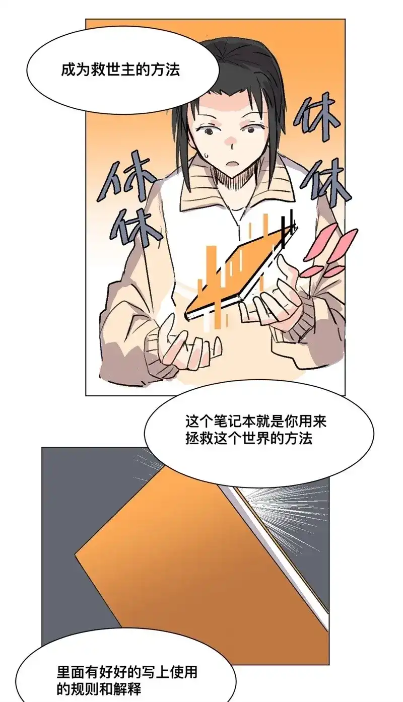 19.jpg