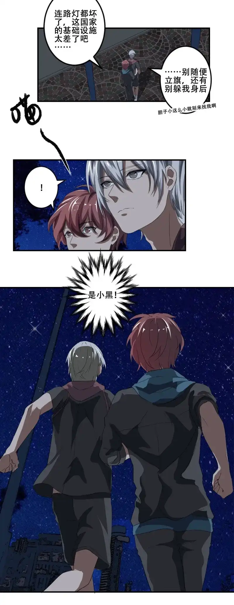 15.jpg