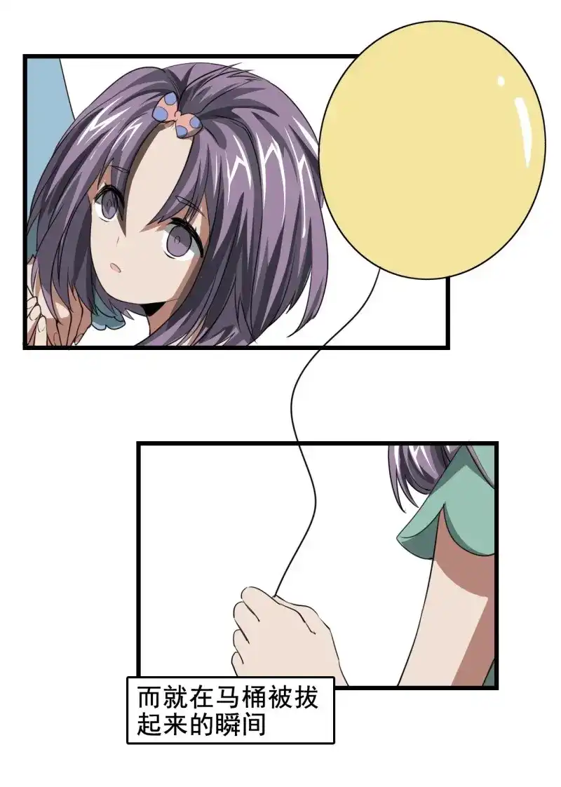 15.jpg