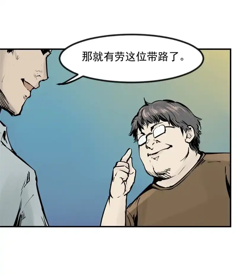32.jpg