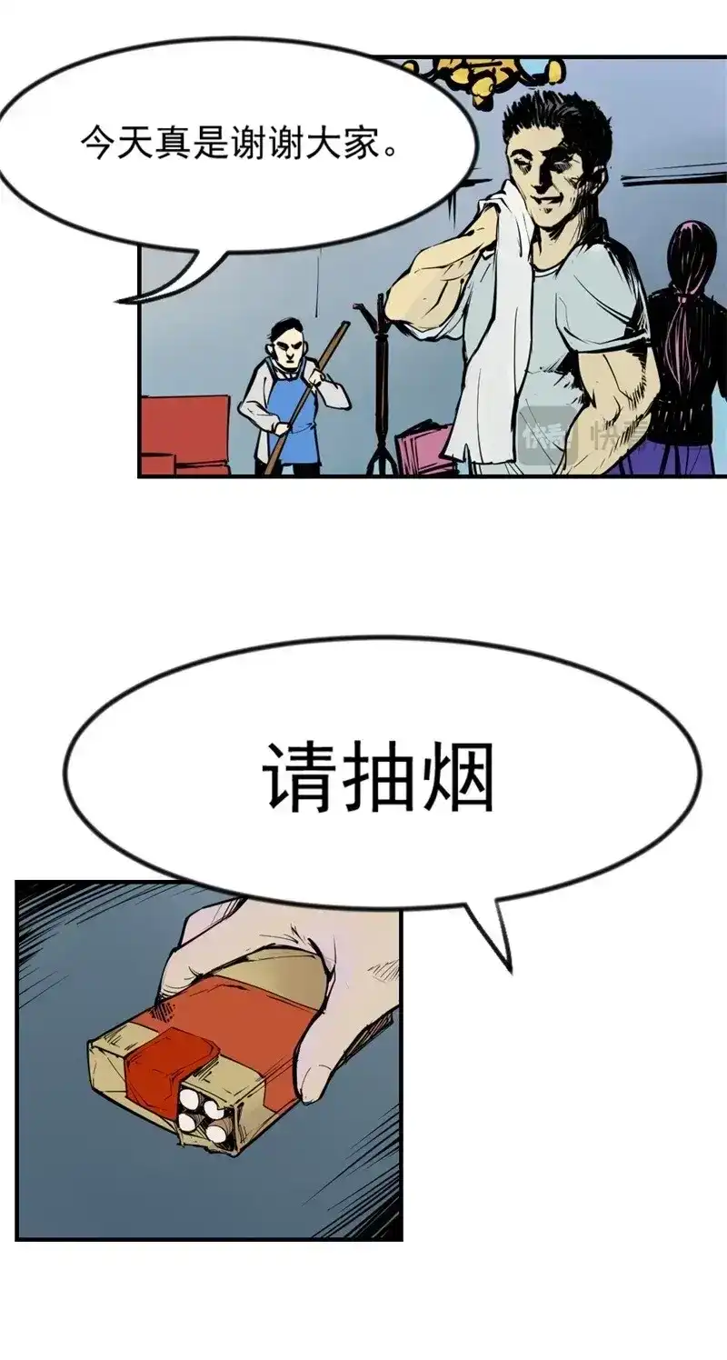 19.jpg