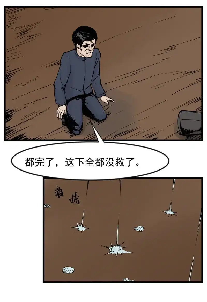 25.jpg