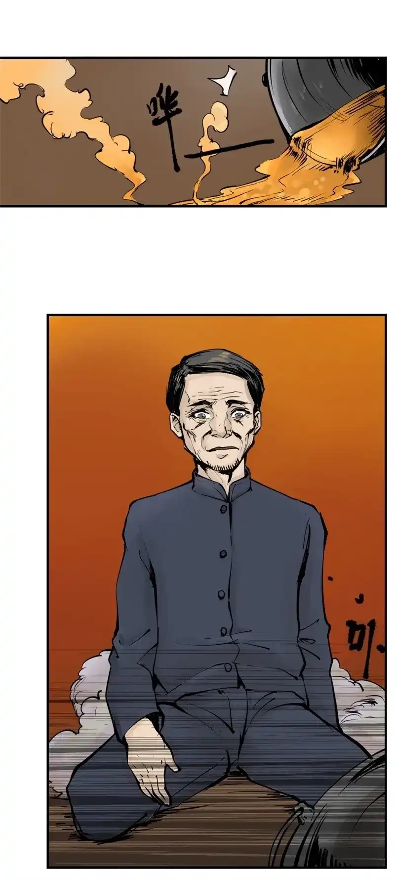 18.jpg