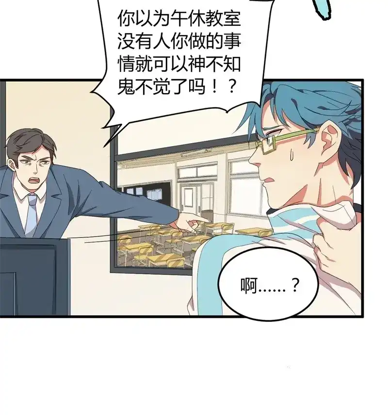 23.jpg