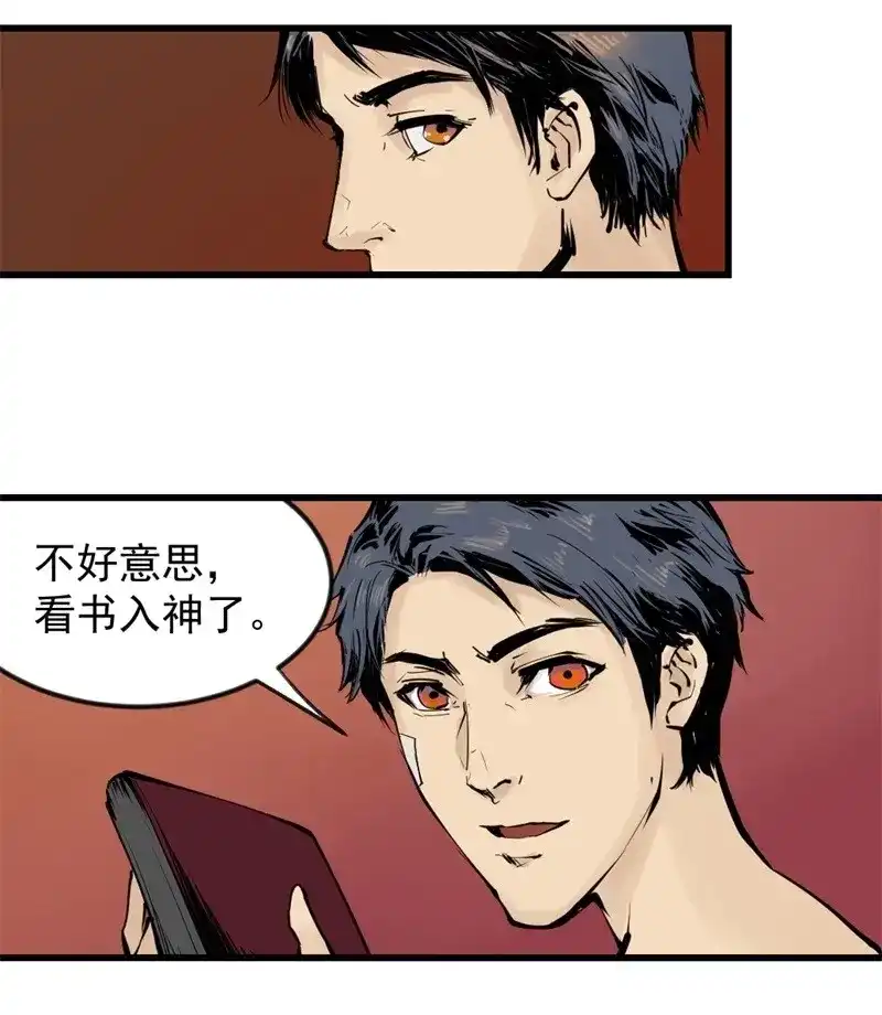 18.jpg